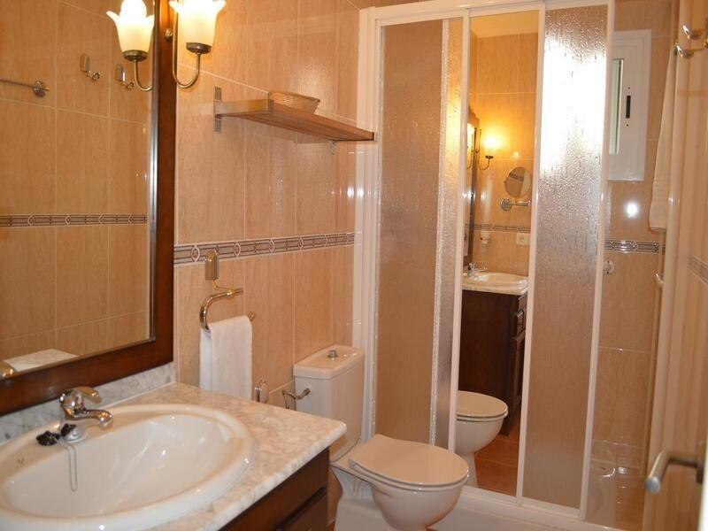 Oyo 437 Amali Residence Нугегода Экстерьер фото