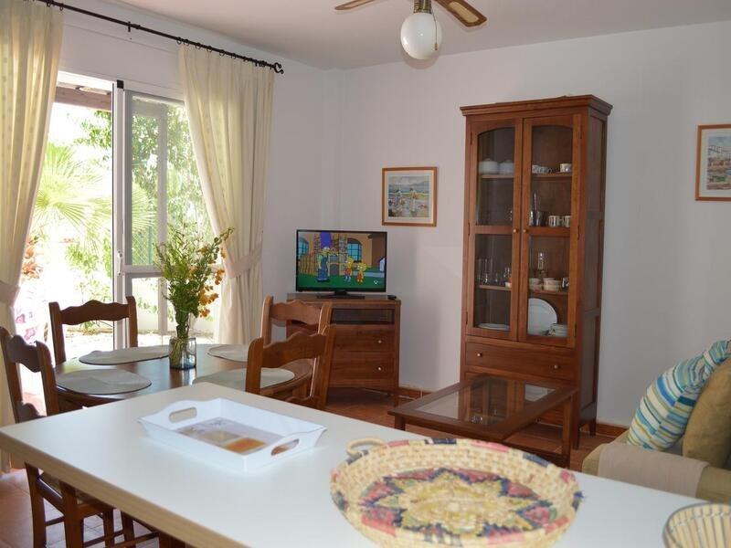 Oyo 437 Amali Residence Нугегода Экстерьер фото