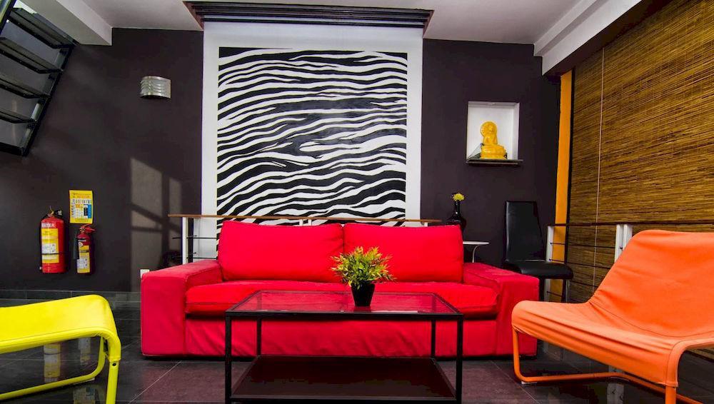 Oyo 437 Amali Residence Нугегода Экстерьер фото